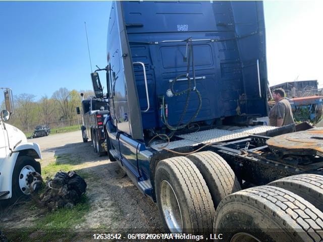 Volvo VNL 2024 4V4NC9EH0RN637457 Image 30