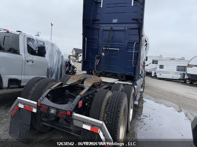Volvo VNL 2024 4V4NC9EH0RN637457 Image 35