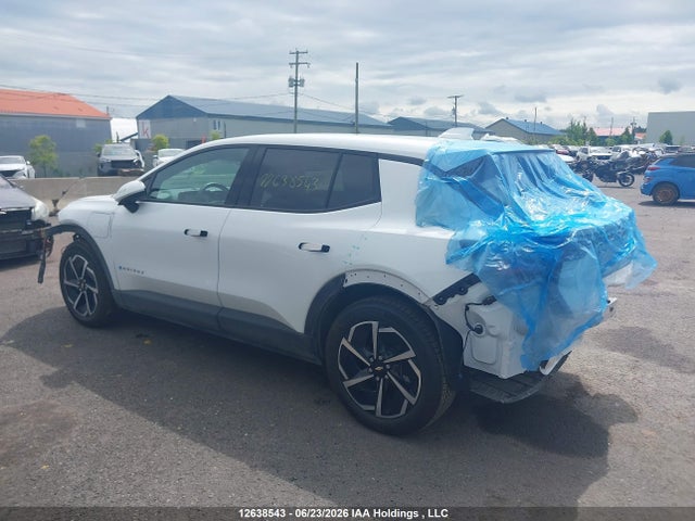 Aukcja sprzedaży 2026 Chevrolet Equinox Lt, vin: 3GN7DLRP5TS103472, numer aukcji: 12638543
