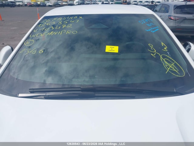 Aukcja sprzedaży 2026 Chevrolet Equinox Lt, vin: 3GN7DLRP5TS103472, numer aukcji: 12638543