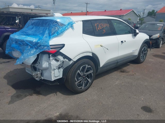 3GN7DLRP5TS103472 Chevrolet EQUINOX LT
