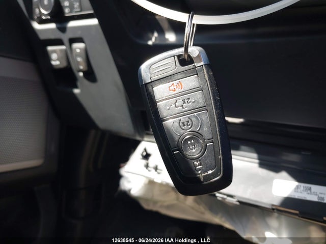Продаж на аукціоні авто 2024 Ford F150 Xlt, vin: 1FTFW3LD9RFB44794, номер лоту: 12638545