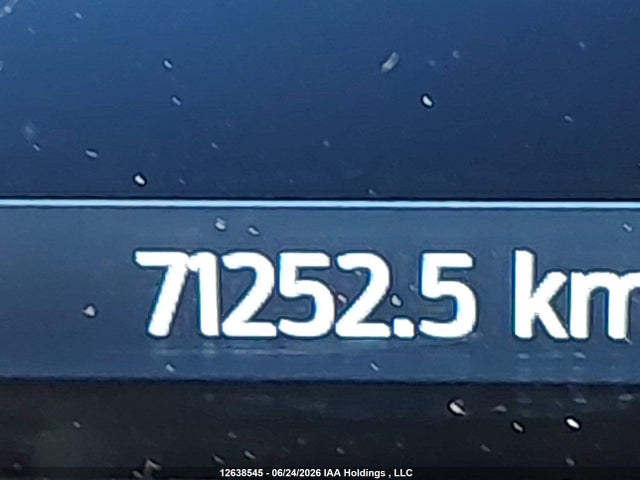 Продаж на аукціоні авто 2024 Ford F150 Xlt, vin: 1FTFW3LD9RFB44794, номер лоту: 12638545