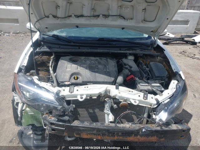 2T1BURHE0HC903185 Toyota Corolla L/le/xle/se/xse