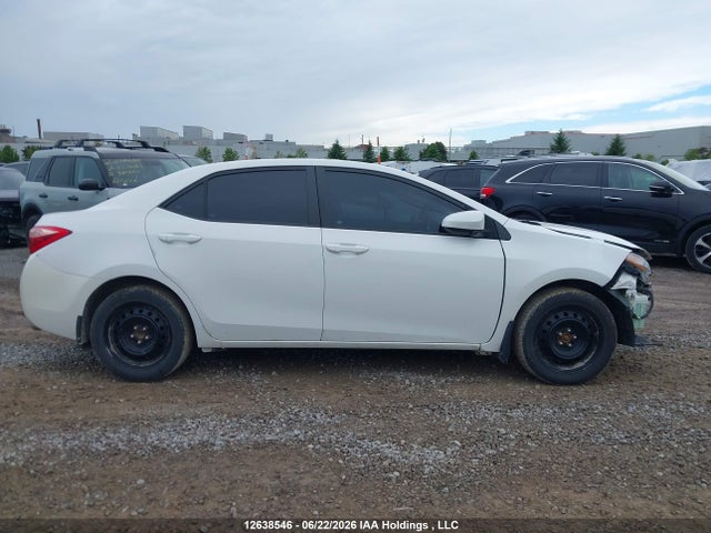 2T1BURHE0HC903185 Toyota Corolla L/le/xle/se/xse