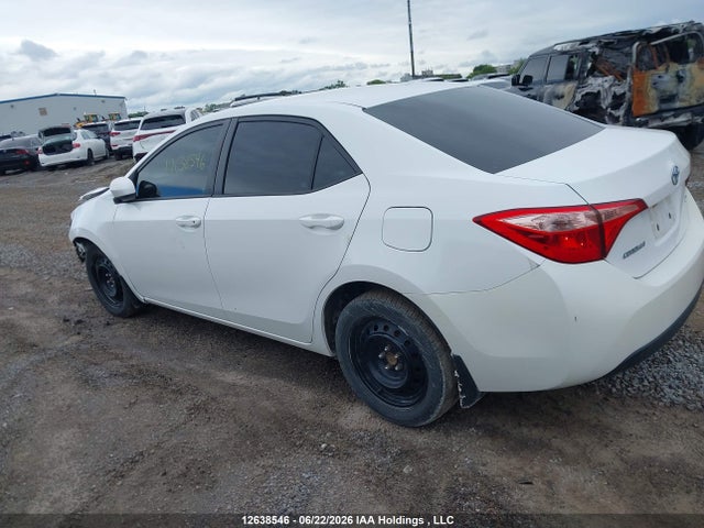 2T1BURHE0HC903185 Toyota Corolla L/le/xle/se/xse