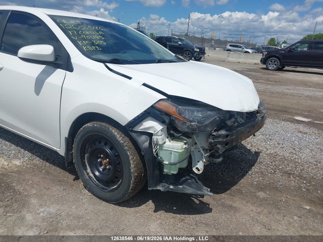 2T1BURHE0HC903185 Toyota Corolla L/le/xle/se/xse