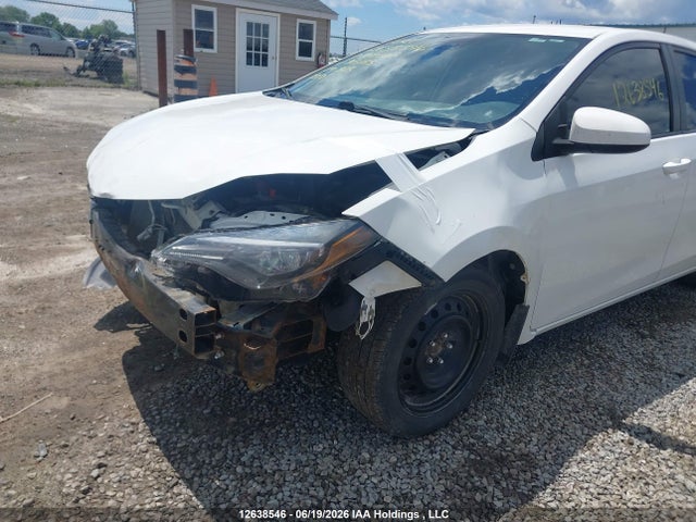 2T1BURHE0HC903185 Toyota Corolla L/le/xle/se/xse