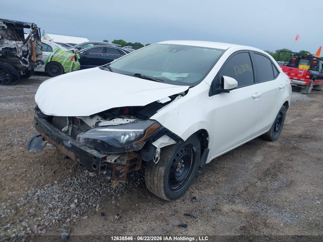 2T1BURHE0HC903185 Toyota Corolla L/le/xle/se/xse