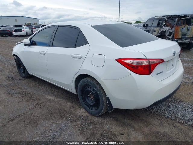 2T1BURHE0HC903185 Toyota Corolla L/le/xle/se/xse