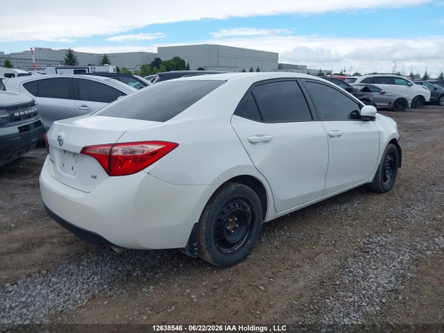 2T1BURHE0HC903185 Toyota Corolla L/le/xle/se/xse