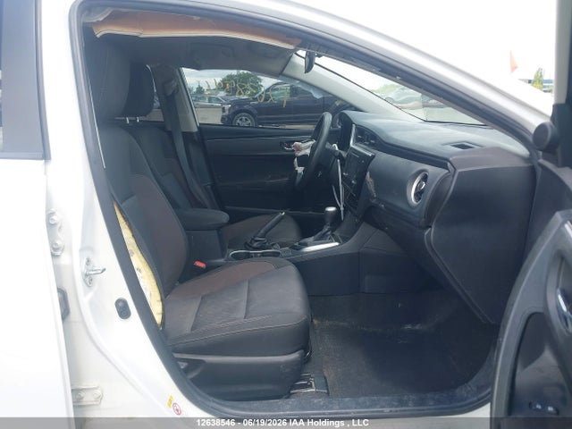 2T1BURHE0HC903185 Toyota Corolla L/le/xle/se/xse