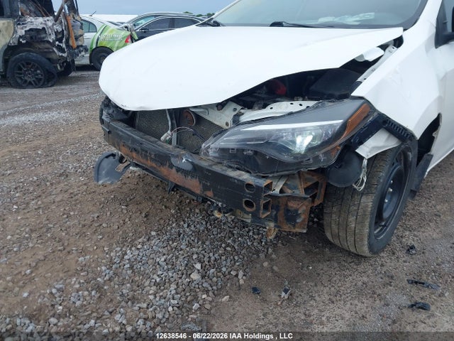 2T1BURHE0HC903185 Toyota Corolla L/le/xle/se/xse