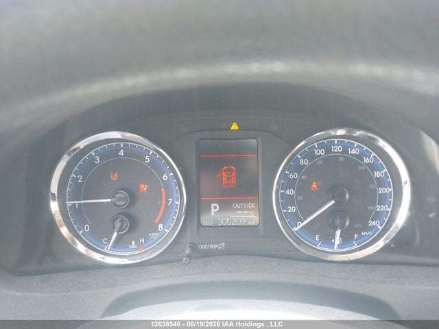 2T1BURHE0HC903185 Toyota Corolla L/le/xle/se/xse