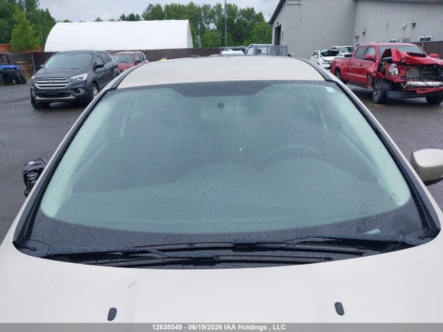 Ford FOCUS SE 2017 1FADP3K22HL261255 Image 17