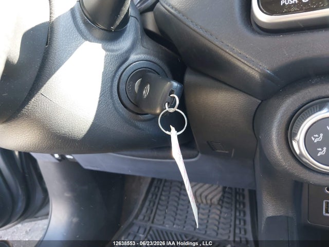 Aukcja sprzedaży 2022 Nissan Versa S, vin: 3N1CN8DV4NL855848, numer aukcji: 12638553
