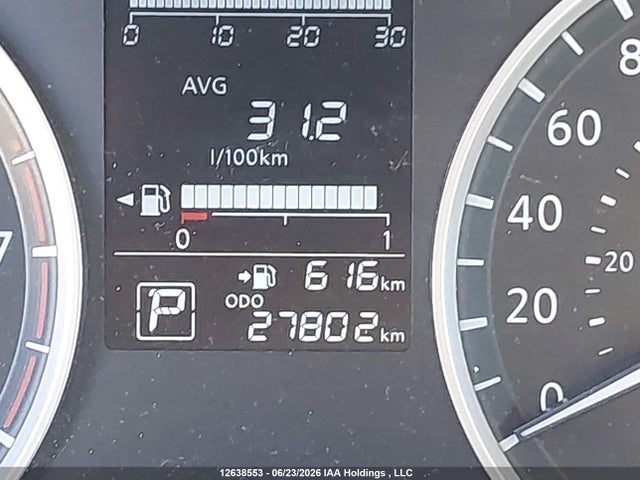 Aukcja sprzedaży 2022 Nissan Versa S, vin: 3N1CN8DV4NL855848, numer aukcji: 12638553