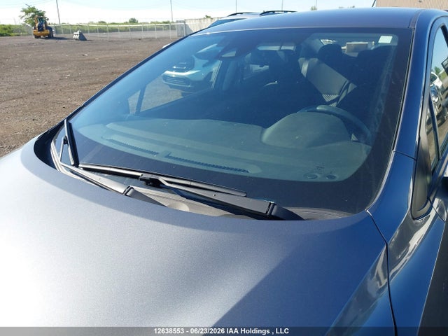 Nissan VERSA S 2022 3N1CN8DV4NL855848 Image 17