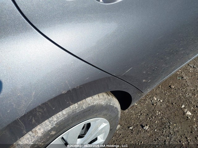 Aukcja sprzedaży 2022 Nissan Versa S, vin: 3N1CN8DV4NL855848, numer aukcji: 12638553