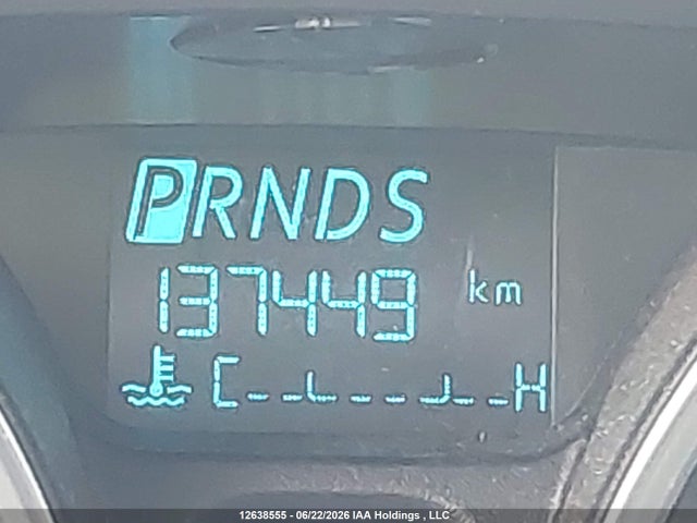 Ford FIESTA SE 2016 3FADP4BJ5GM147857 Image 15