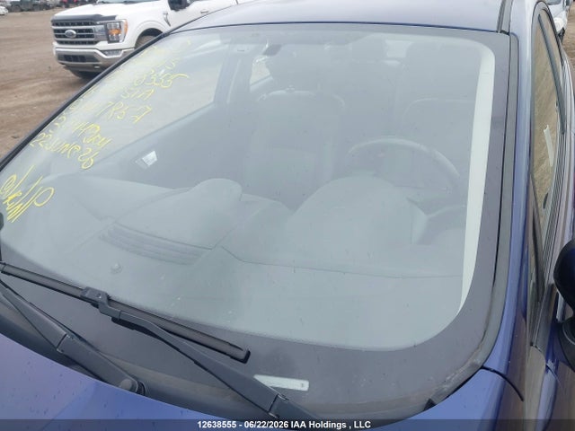 Ford FIESTA SE 2016 3FADP4BJ5GM147857 Image 17