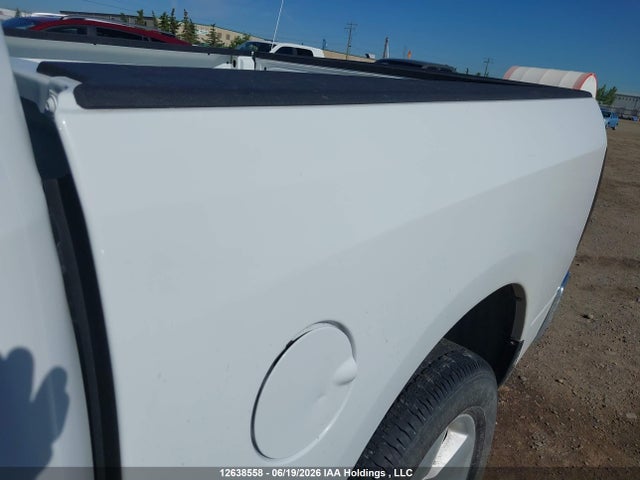 Aukcja sprzedaży 2022 Ram 1500 Classic Slt, vin: 3C6RR7LT8NG375351, numer aukcji: 12638558