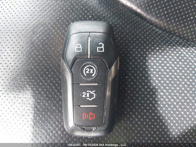 Lincoln MKC 2015 5LMTJ2AH9FUJ35000 Image 11