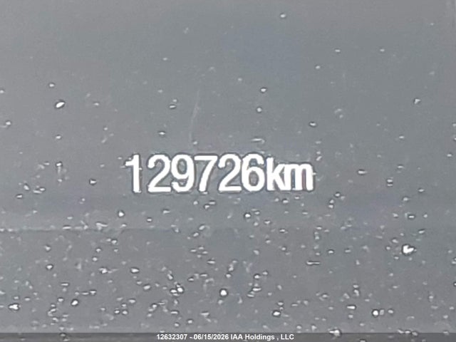 Lincoln MKC 2015 5LMTJ2AH9FUJ35000 Image 14