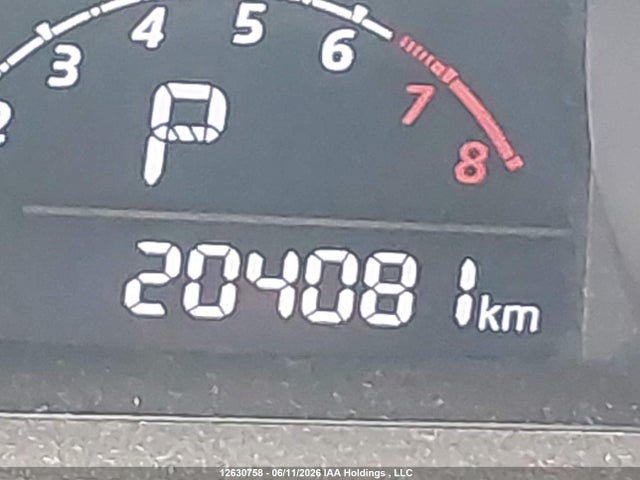 3MZBM1L7XGM285998 Mazda Mazda3 Gs