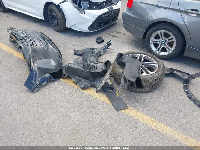 Audi Q5 2026 WA11AAGU4T2002997 Image 12
