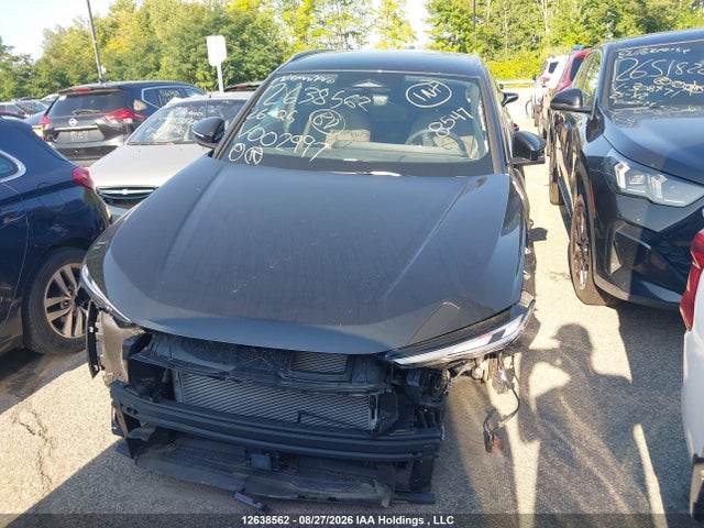 Audi Q5 2026 WA11AAGU4T2002997 Image 13