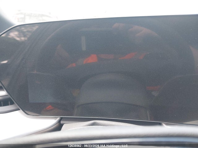 Audi Q5 2026 WA11AAGU4T2002997 Image 16