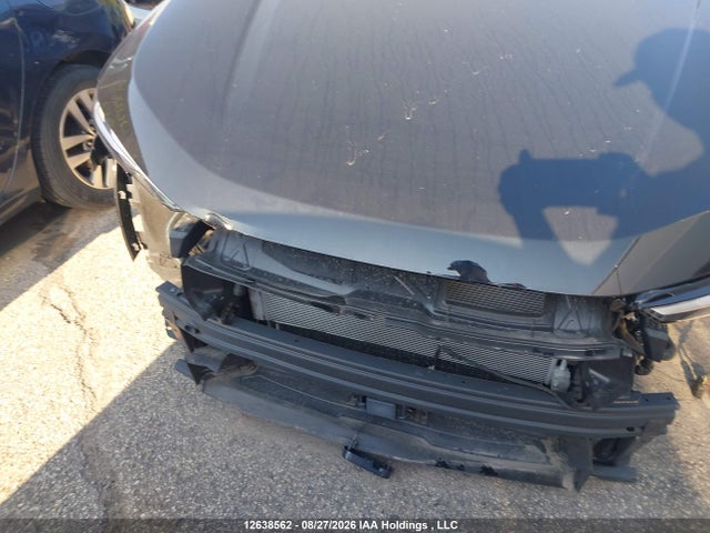 Audi Q5 2026 WA11AAGU4T2002997 Image 21