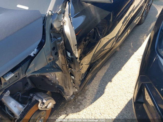 Audi Q5 2026 WA11AAGU4T2002997 Image 22