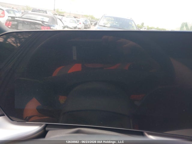 Audi Q5 2026 WA11AAGU4T2002997 Image 7
