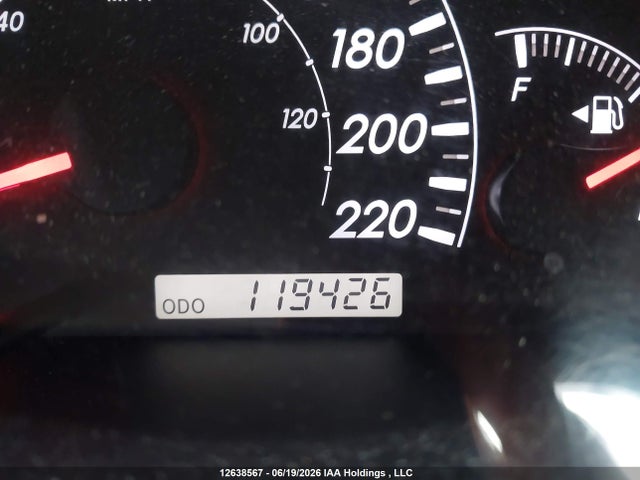 Продаж на аукціоні авто 2005 Toyota Camry Le V6/xle V6, vin: 4T1BF30KX5U083362, номер лоту: 12638567