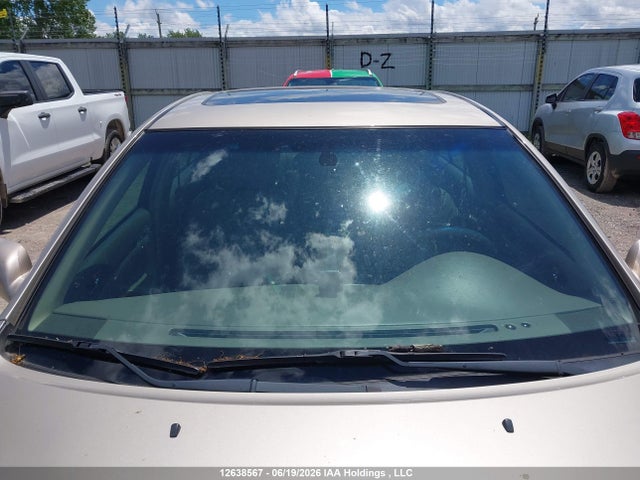 Продаж на аукціоні авто 2005 Toyota Camry Le V6/xle V6, vin: 4T1BF30KX5U083362, номер лоту: 12638567