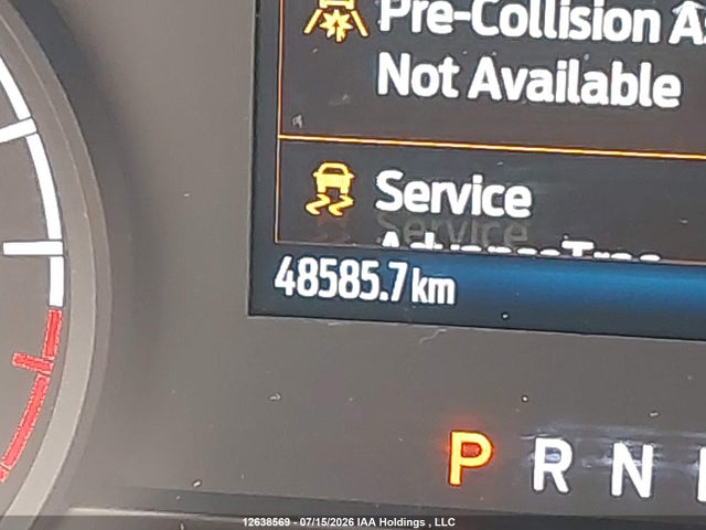 Продажа на аукционе авто 2022 Ford F-150 Xlt, vin: 1FTEW1EP4NKF30841, номер лота: 12638569