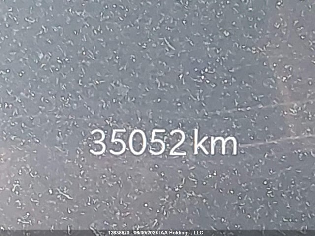 1C4RJHEG4R8951101 Jeep Grand Cherokee