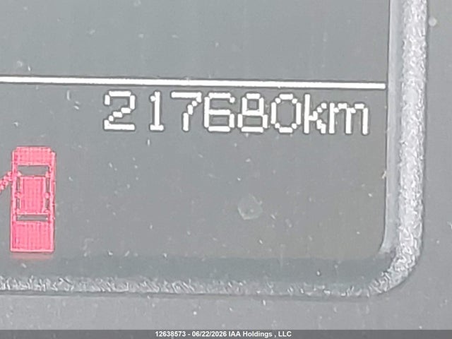 12638573 :رقم المزاد ، 1C6RR7KT0KS721625 vin ، 2019 Ram 1500 Classic Tradesman مزاد بيع