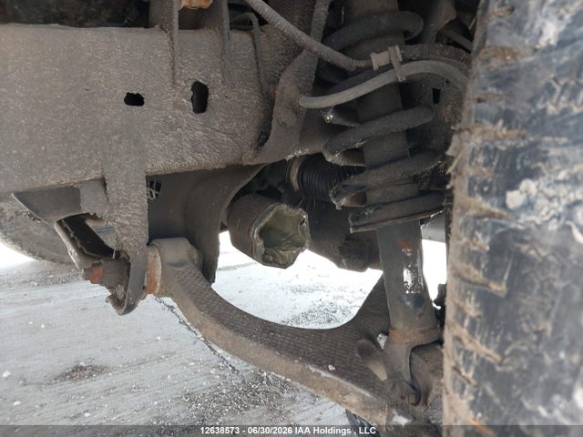 12638573 :رقم المزاد ، 1C6RR7KT0KS721625 vin ، 2019 Ram 1500 Classic Tradesman مزاد بيع