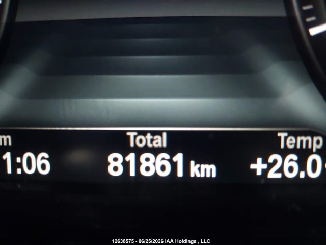 Продажа на аукционе авто 2019 Bmw 440i Gran Coupe Xdrive, vin: WBA4J7C51KBM76440, номер лота: 12638575