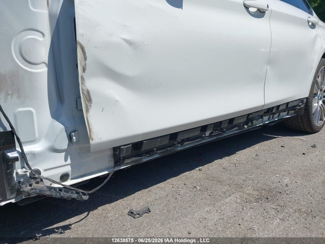 Продажа на аукционе авто 2019 Bmw 440i Gran Coupe Xdrive, vin: WBA4J7C51KBM76440, номер лота: 12638575
