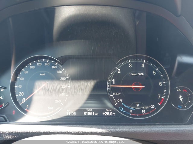 Продажа на аукционе авто 2019 Bmw 440i Gran Coupe Xdrive, vin: WBA4J7C51KBM76440, номер лота: 12638575