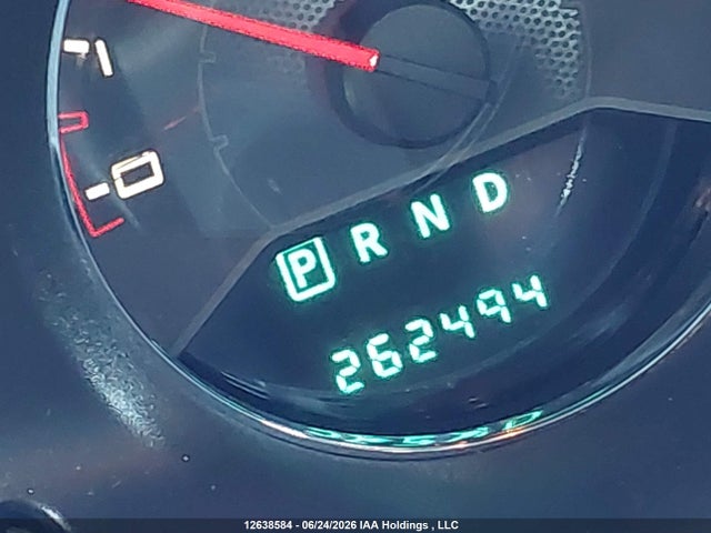 Dodge Avenger 2014 1C3CDZABXEN108288 Image 14