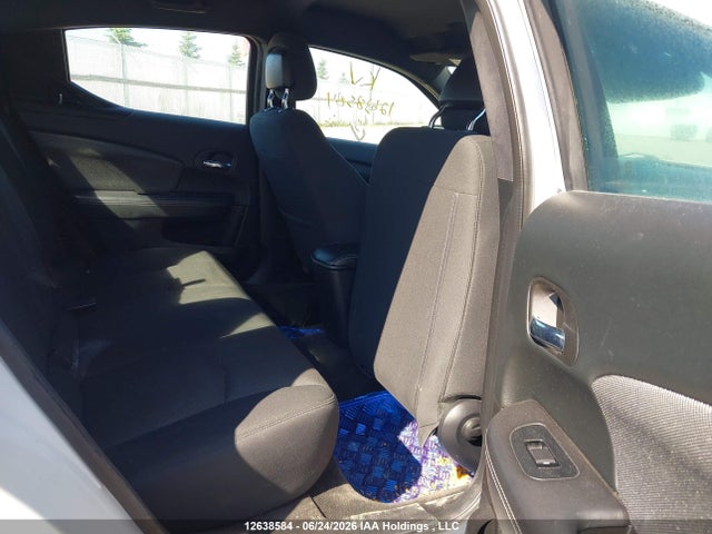 Dodge Avenger 2014 1C3CDZABXEN108288 Image 8
