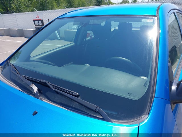 Aukcja sprzedaży 2007 Toyota Corolla Matrix Xr, vin: 2T1KR32E67C634311, numer aukcji: 12638592