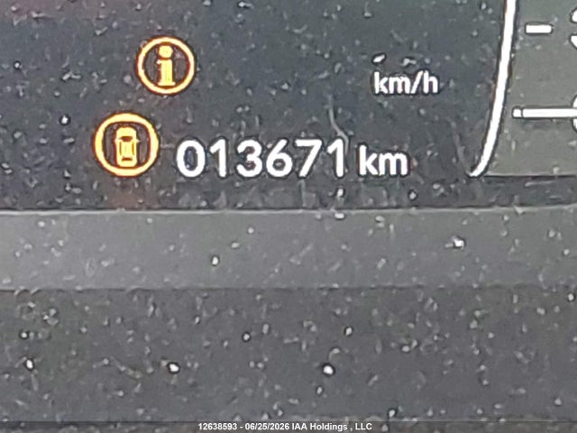2HKRS6H9XTH211060 Honda CR-V HYBRID