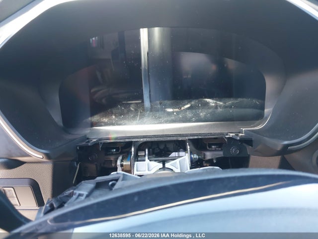 Aukcja sprzedaży 2021 Ford Escape Sel Hybrid, vin: 1FMCU9CZ1MUA22521, numer aukcji: 12638595