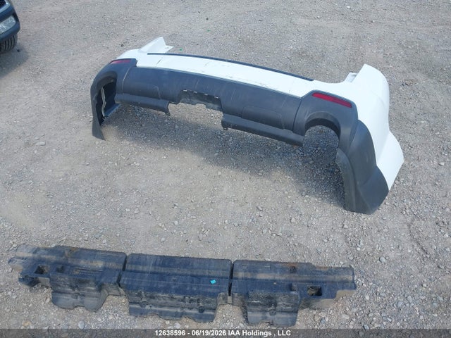12638596 :رقم المزاد ، 2GKFLTE5XC6342692 vin ، 2012 Gmc Terrain Sle مزاد بيع